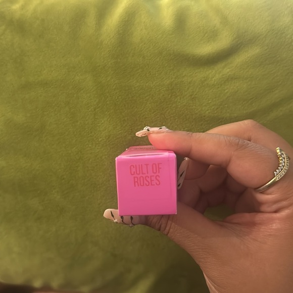 JEFFREE STAR VELVET TRAP - Picture 5 of 8